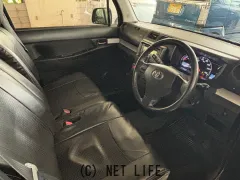 トヨタ ピクシススペース