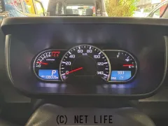 トヨタ ピクシススペース