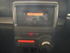 トヨタ ピクシススペース