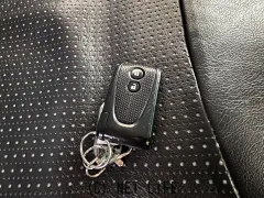 トヨタ ピクシススペース