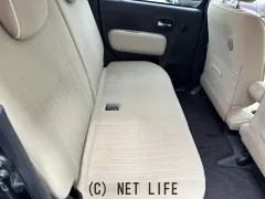 ダイハツ ミラココア