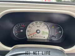 ダイハツ ミラココア