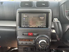ダイハツ ムーヴコンテ