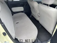 ダイハツ ミラココア