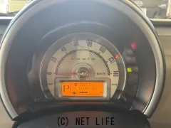 スズキ アルトラパン