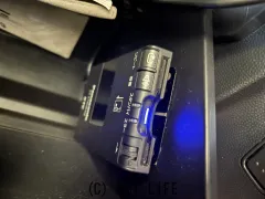 スズキ アルトラパン