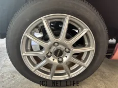 スズキ アルトラパン