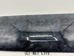 アクセサリー ZVW30プリウス インテリアパネル