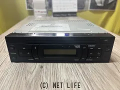 TV・カーナビ トラック用オーディオ