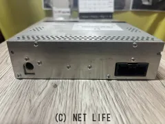 TV・カーナビ トラック用オーディオ
