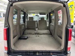 スズキ エブリイワゴン