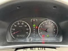 スズキ エブリイワゴン