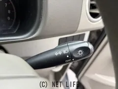 スズキ エブリイワゴン