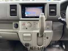 スズキ エブリイワゴン