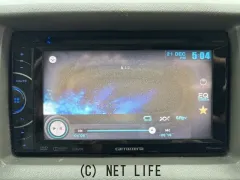 スズキ エブリイワゴン