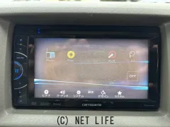 スズキ エブリイワゴン