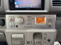 スズキ エブリイワゴン