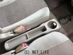 スズキ エブリイワゴン