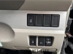 スズキ エブリイワゴン