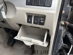 スズキ エブリイワゴン