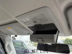 スズキ エブリイワゴン