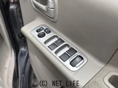 スズキ エブリイワゴン