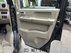 スズキ エブリイワゴン