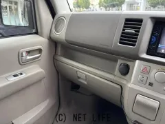 スズキ エブリイワゴン