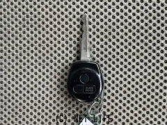 スズキ エブリイワゴン