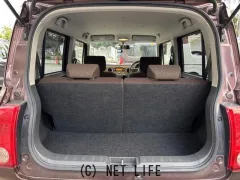 スズキ アルトラパン