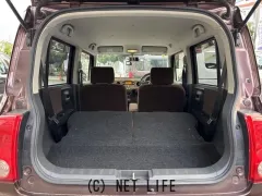 スズキ アルトラパン