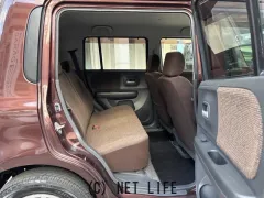 スズキ アルトラパン