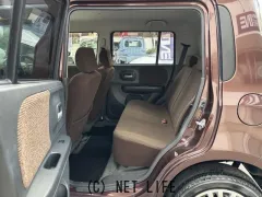 スズキ アルトラパン