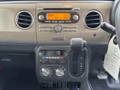 スズキ アルトラパン