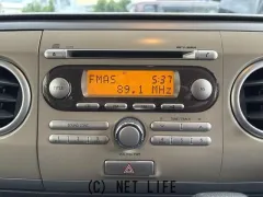 スズキ アルトラパン