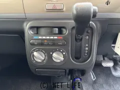 スズキ アルトラパン