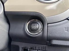 スズキ アルトラパン