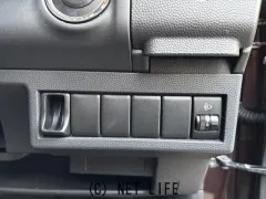 スズキ アルトラパン