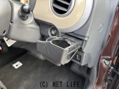 スズキ アルトラパン