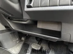 スズキ アルトラパン