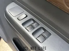 スズキ アルトラパン