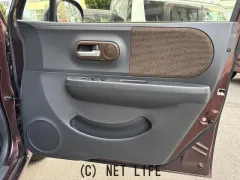 スズキ アルトラパン