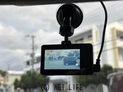 スズキ アルトラパン