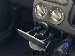 スズキ アルトラパン