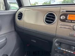 スズキ アルトラパン