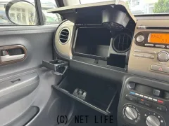 スズキ アルトラパン