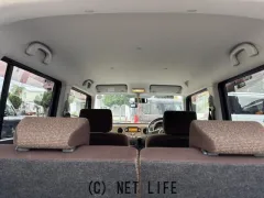 スズキ アルトラパン