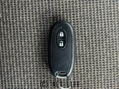 スズキ アルトラパン