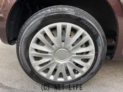 スズキ アルトラパン