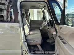 ホンダ N-BOX+
